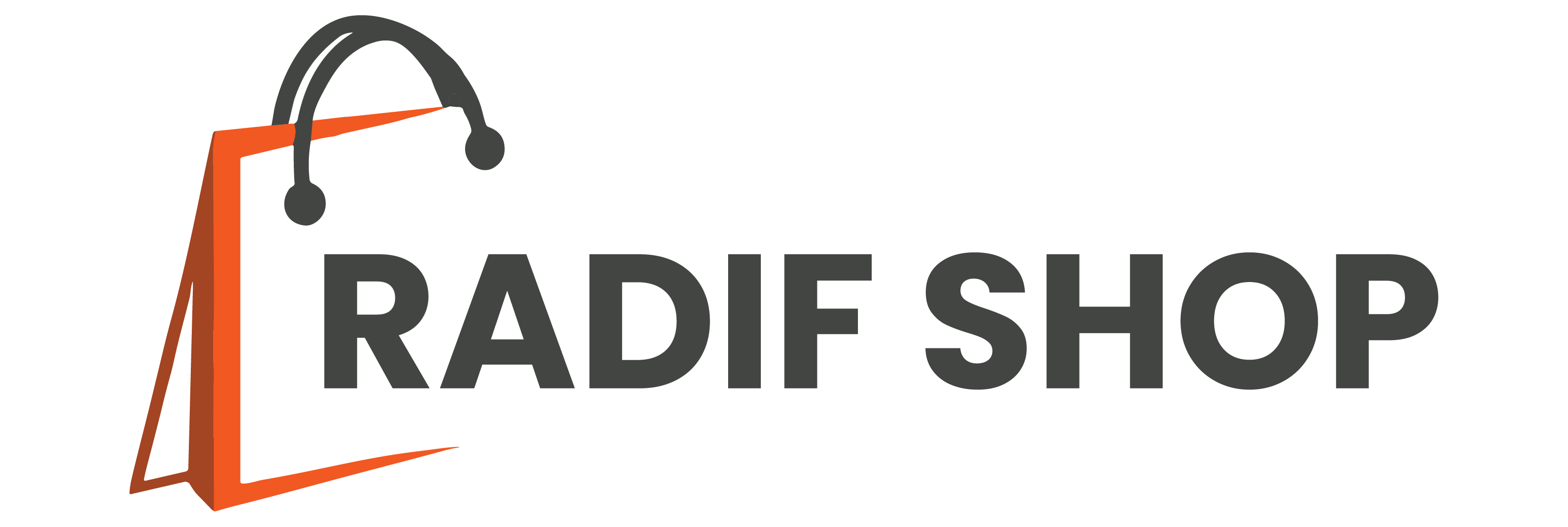 Radifshop